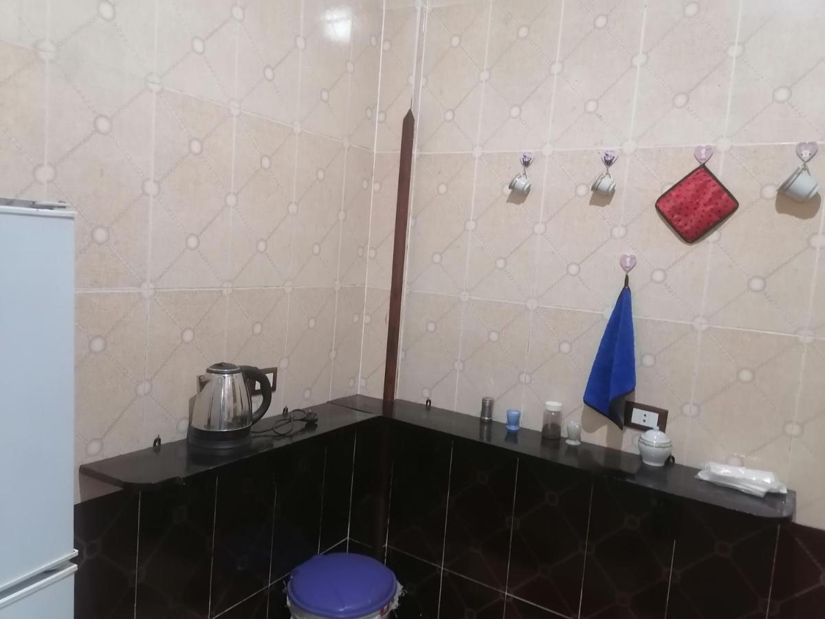 Apartment Twin Close To Tourist Areas *
